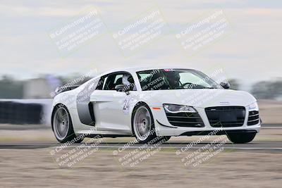 media/Mar-30-2025-Audi Club (Sun) [[b708a45994]]/Y group/Session 2 (Turn 7-Outside)/